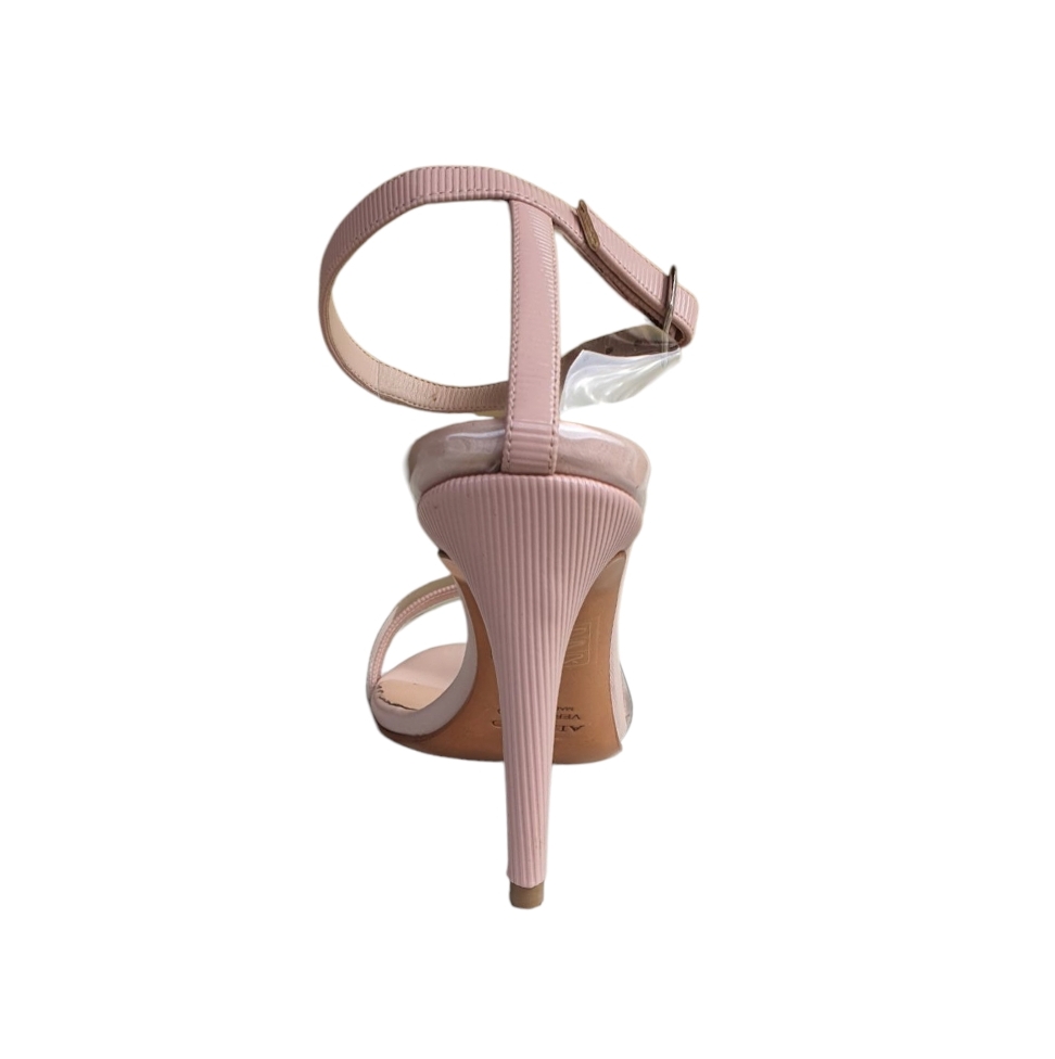 2016 Ver. riga ciprio